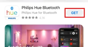How to Set Up Philips Hue Without a Hue Bridge
