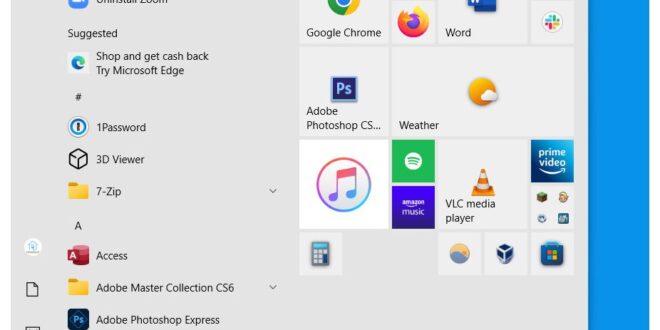 How to Change Your Default Web Browser on Any Device